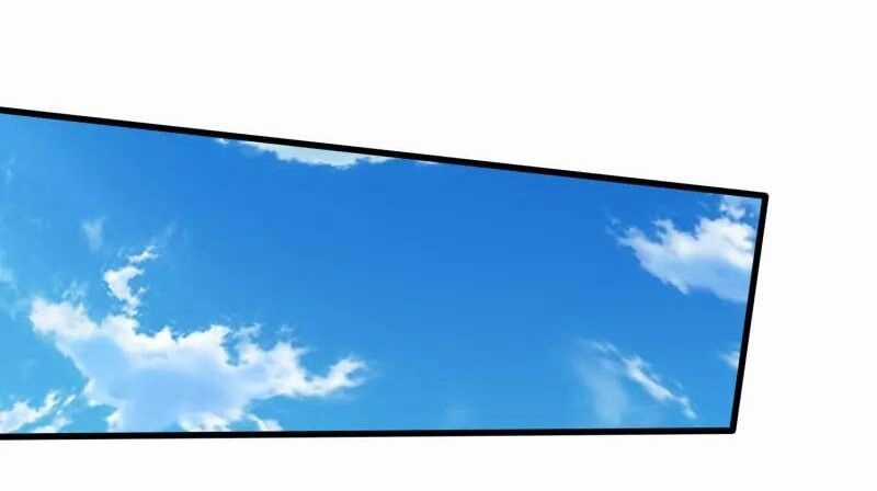 Hài Đế Vi Tôn - Chapter 173 - Trang 32