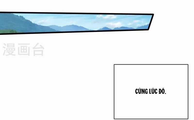 Hài Đế Vi Tôn - Chapter 173 - Trang 33