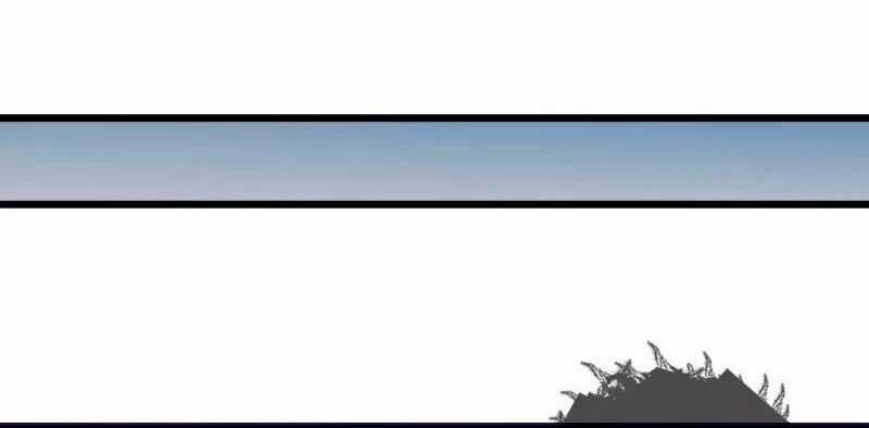 Hài Đế Vi Tôn - Chapter 173 - Trang 36