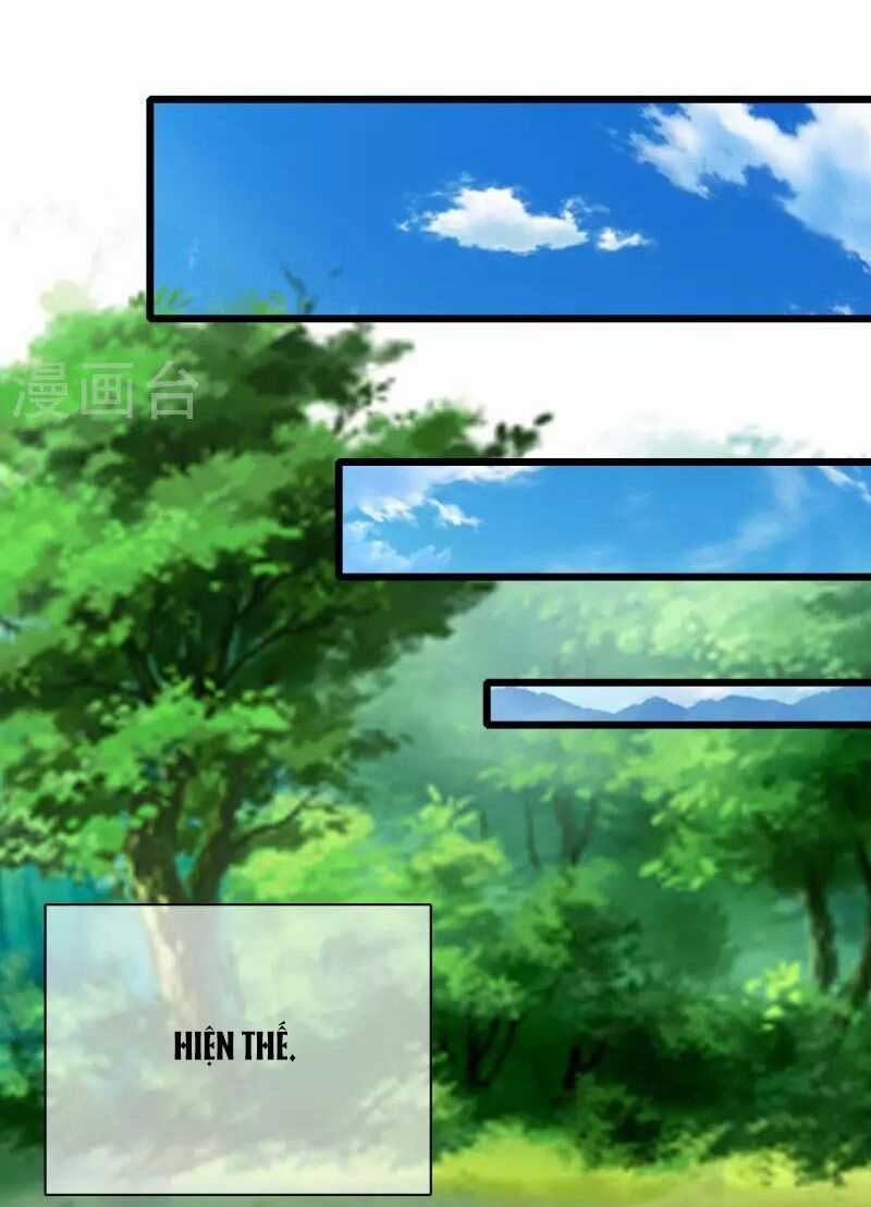 Hài Đế Vi Tôn - Chapter 173 - Trang 5