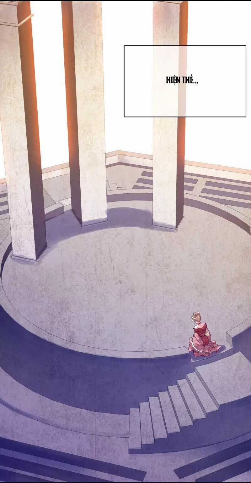 Hài Đế Vi Tôn - Chapter 173 - Trang 7