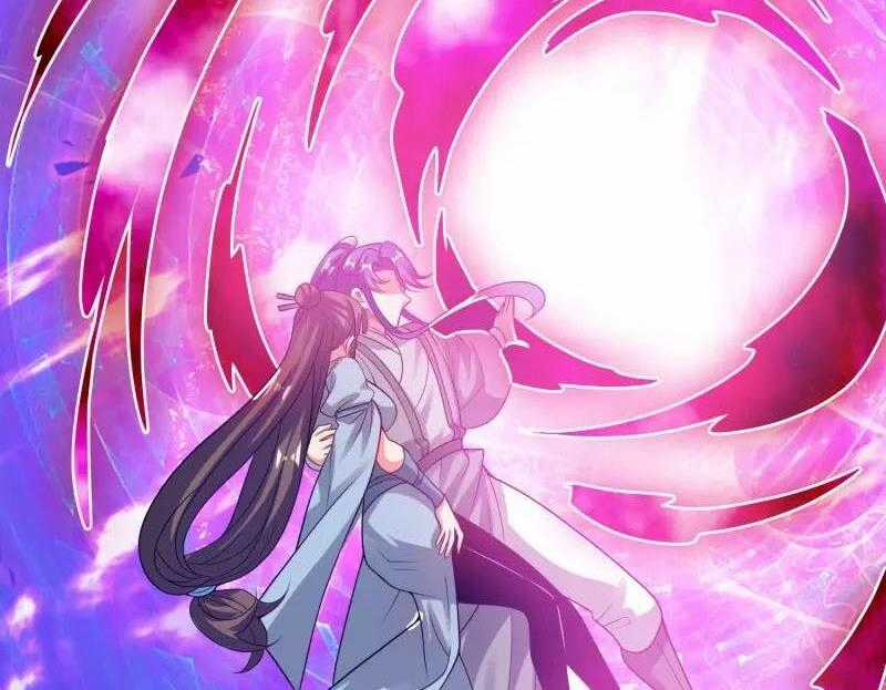 Hài Đế Vi Tôn - Chapter 174 - Trang 1