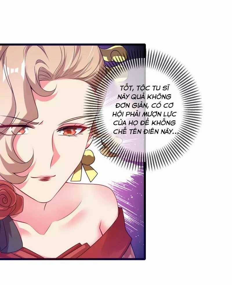 Hài Đế Vi Tôn - Chapter 174 - Trang 3