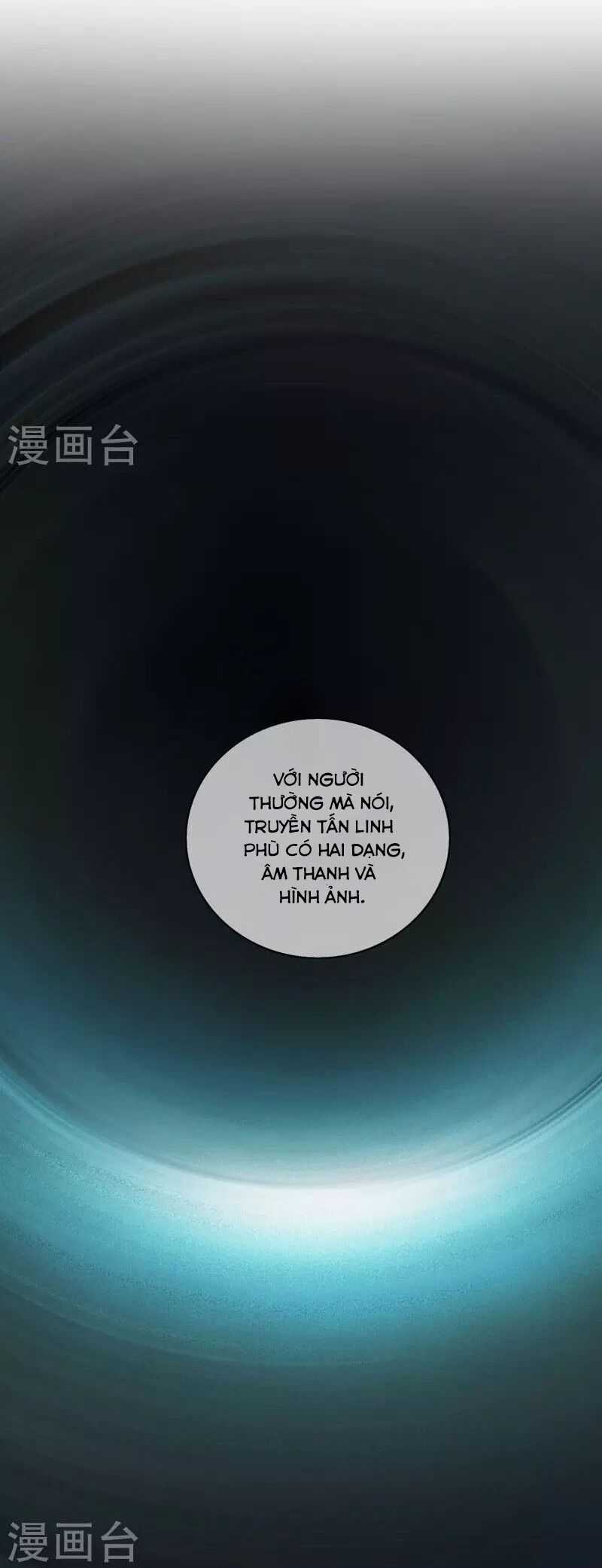 Hài Đế Vi Tôn - Chapter 174 - Trang 31