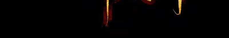 Hài Đế Vi Tôn - Chapter 175 - Trang 1