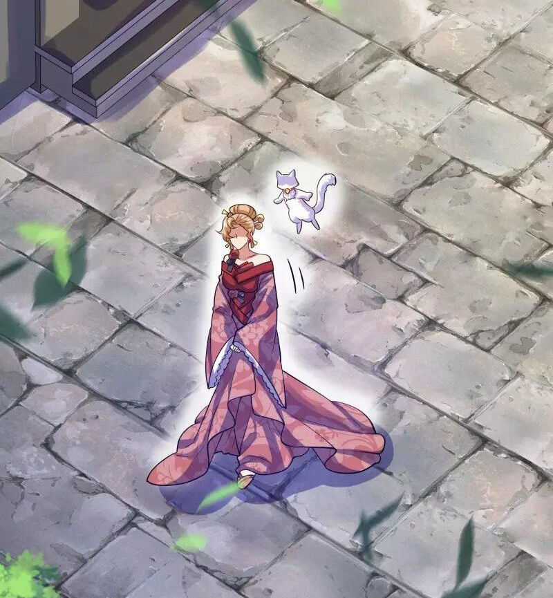 Hài Đế Vi Tôn - Chapter 175 - Trang 12