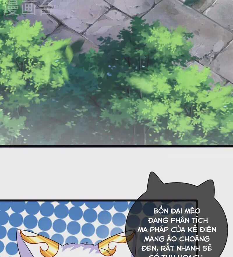 Hài Đế Vi Tôn - Chapter 175 - Trang 13