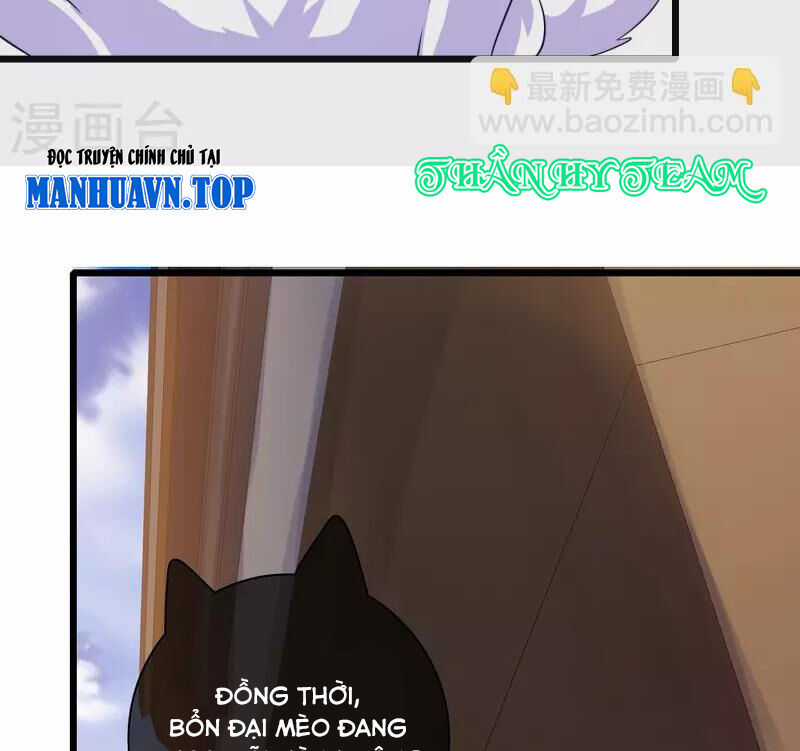 Hài Đế Vi Tôn - Chapter 175 - Trang 15