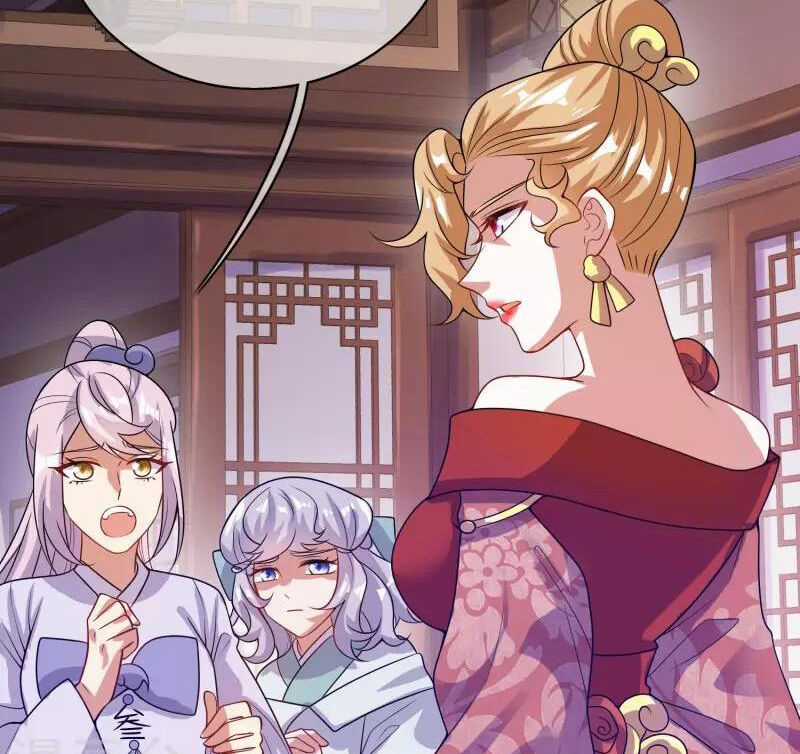 Hài Đế Vi Tôn - Chapter 175 - Trang 19