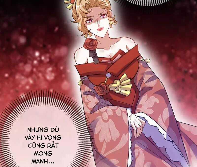 Hài Đế Vi Tôn - Chapter 175 - Trang 30