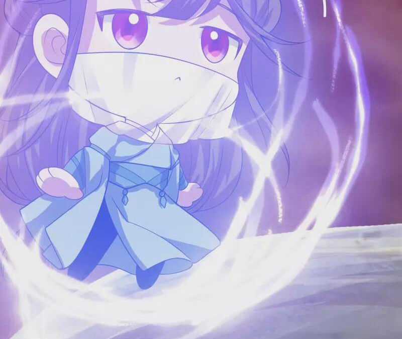 Hài Đế Vi Tôn - Chapter 175 - Trang 4