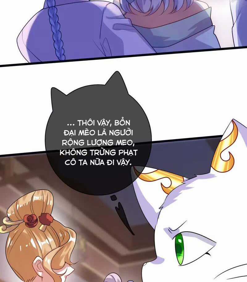 Hài Đế Vi Tôn - Chapter 175 - Trang 32