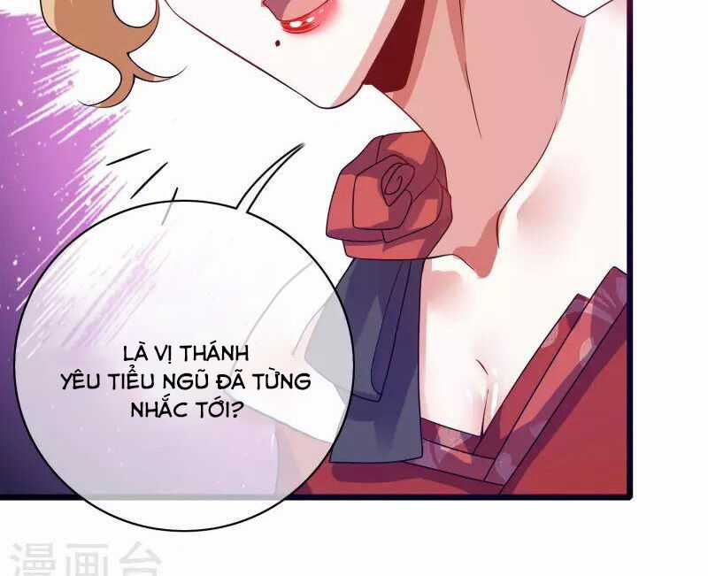 Hài Đế Vi Tôn - Chapter 175 - Trang 38