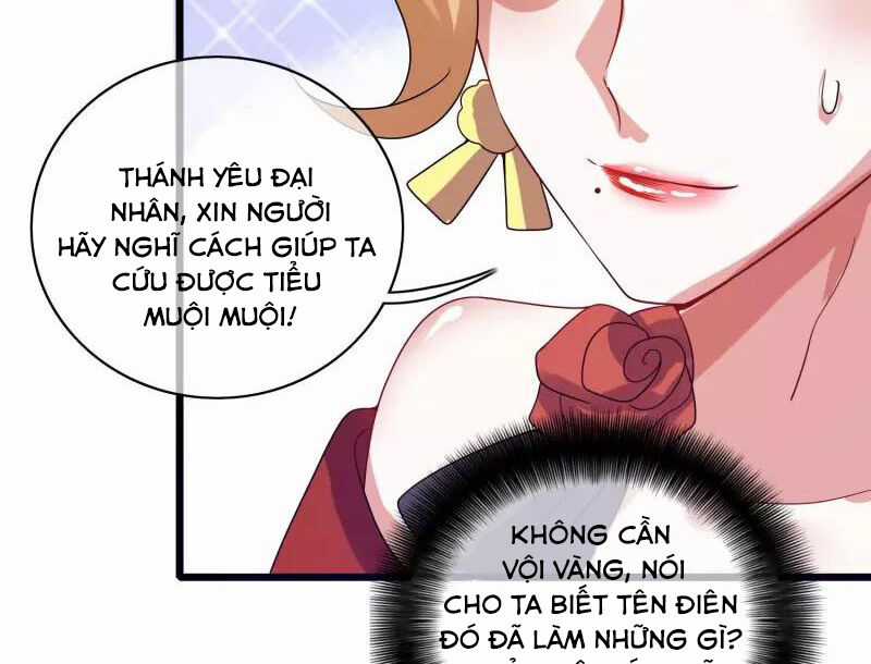 Hài Đế Vi Tôn - Chapter 175 - Trang 42