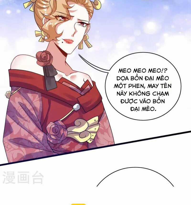 Hài Đế Vi Tôn - Chapter 175 - Trang 44