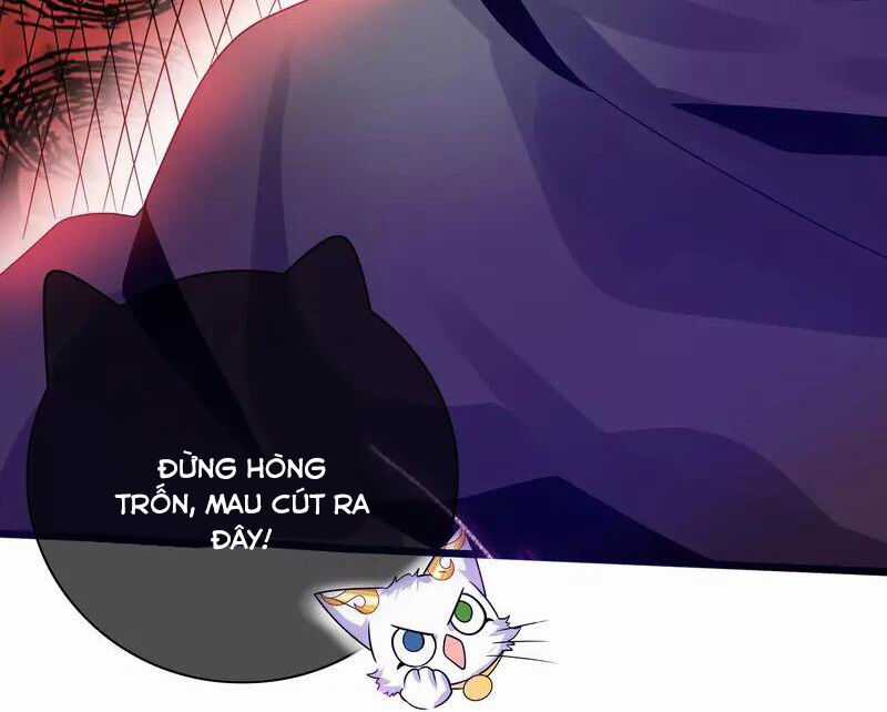 Hài Đế Vi Tôn - Chapter 175 - Trang 46