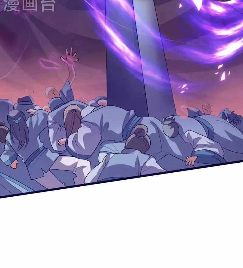 Hài Đế Vi Tôn - Chapter 175 - Trang 49