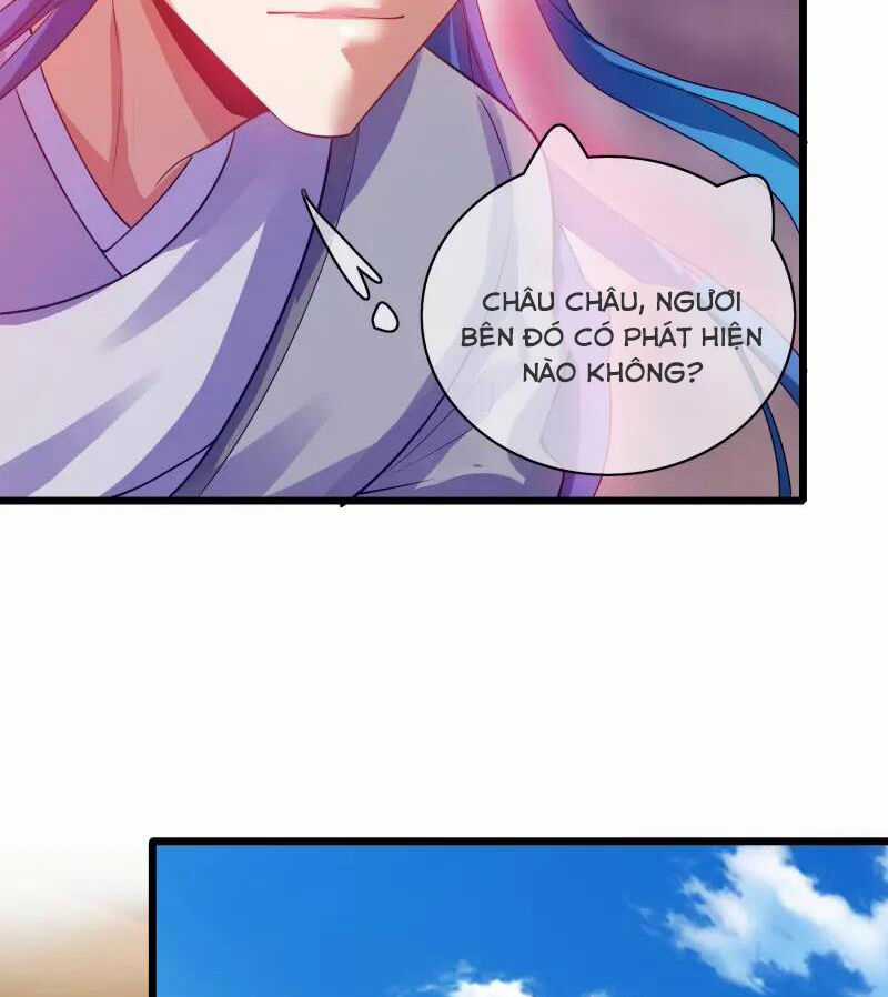 Hài Đế Vi Tôn - Chapter 175 - Trang 9