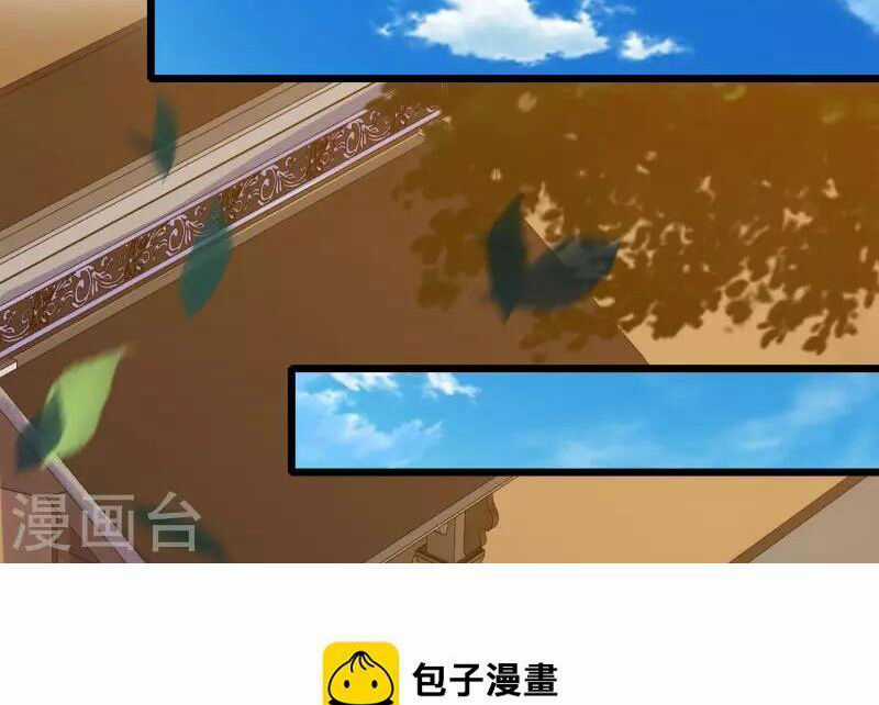 Hài Đế Vi Tôn - Chapter 175 - Trang 10