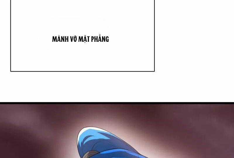 Hài Đế Vi Tôn - Chapter 176 - Trang 1