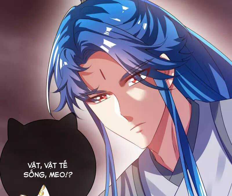 Hài Đế Vi Tôn - Chapter 176 - Trang 2