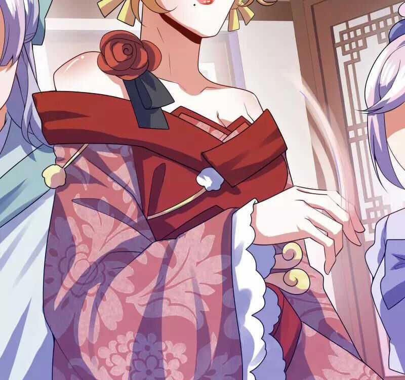 Hài Đế Vi Tôn - Chapter 176 - Trang 13