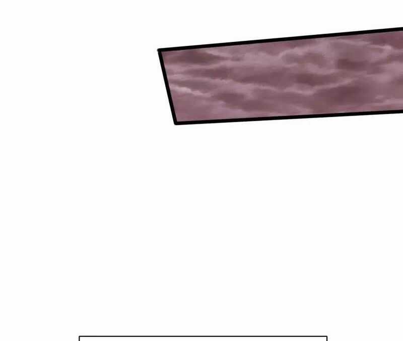 Hài Đế Vi Tôn - Chapter 176 - Trang 15