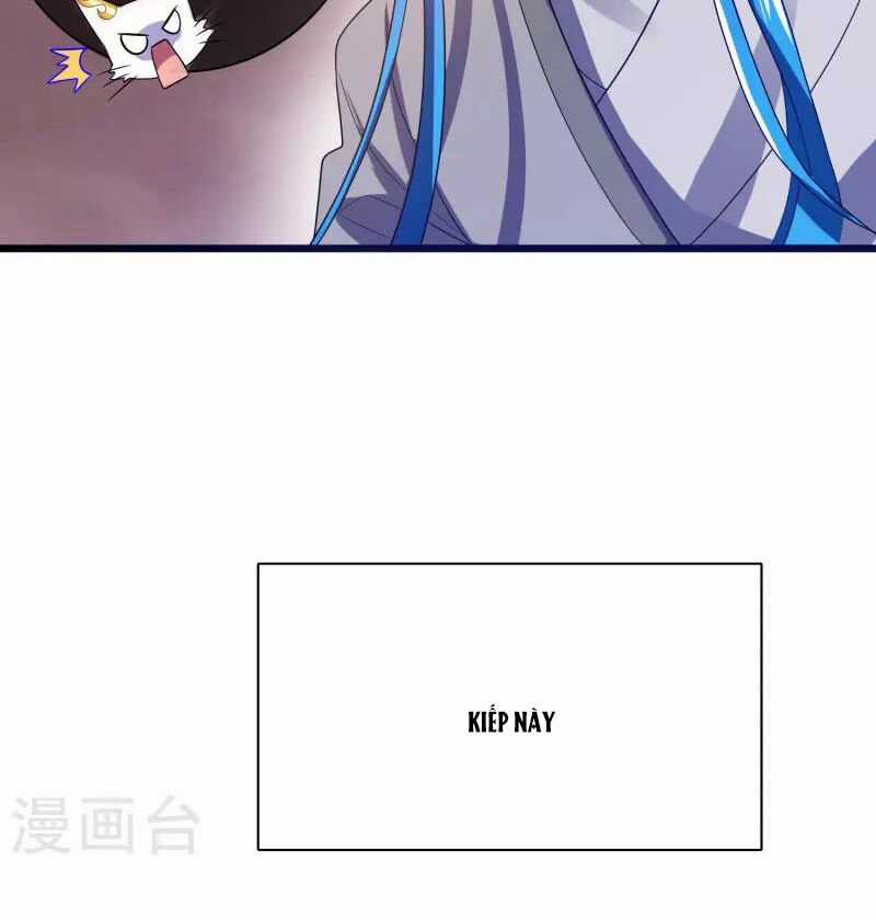 Hài Đế Vi Tôn - Chapter 176 - Trang 3