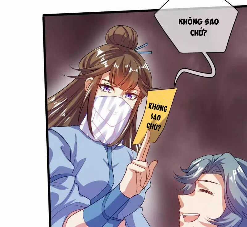 Hài Đế Vi Tôn - Chapter 176 - Trang 26