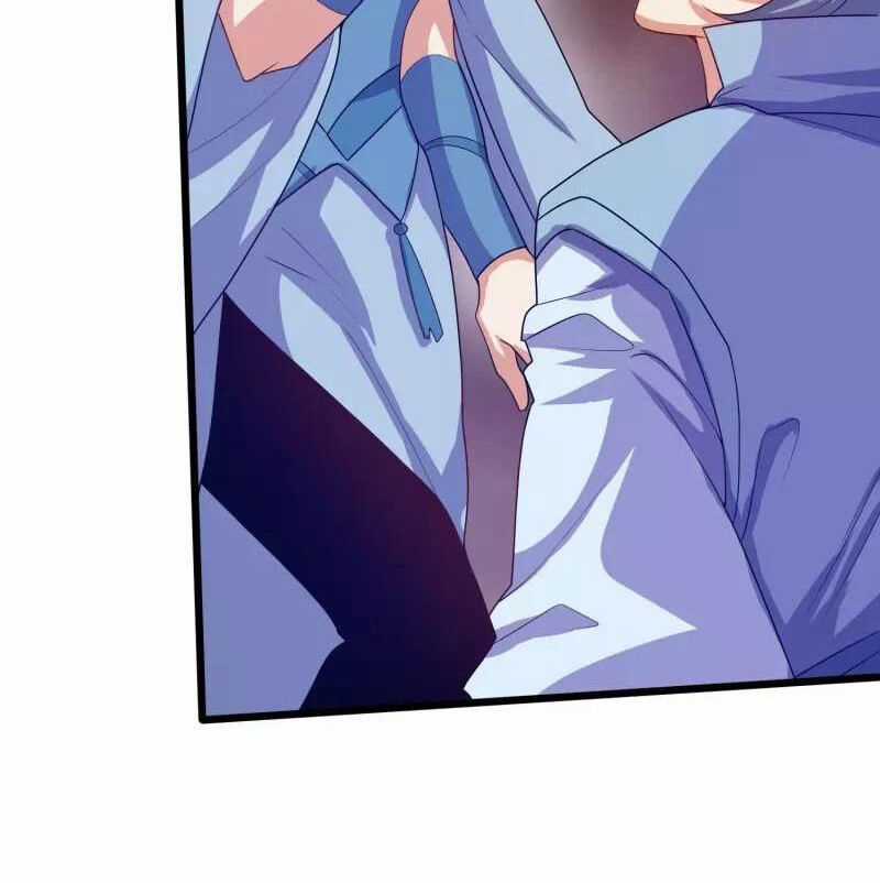 Hài Đế Vi Tôn - Chapter 176 - Trang 27