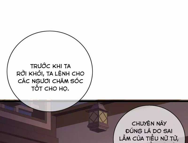 Hài Đế Vi Tôn - Chapter 176 - Trang 4