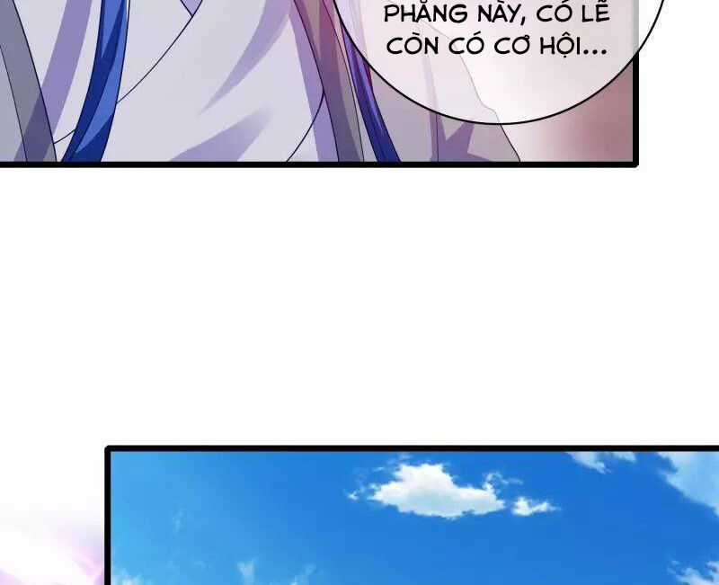 Hài Đế Vi Tôn - Chapter 176 - Trang 35