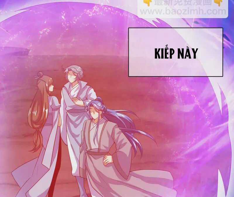 Hài Đế Vi Tôn - Chapter 176 - Trang 37