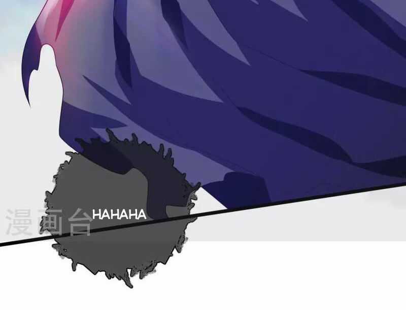 Hài Đế Vi Tôn - Chapter 176 - Trang 39