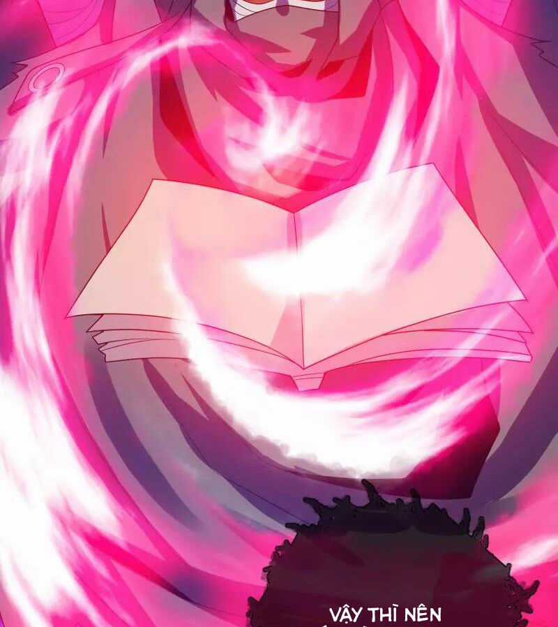 Hài Đế Vi Tôn - Chapter 176 - Trang 42