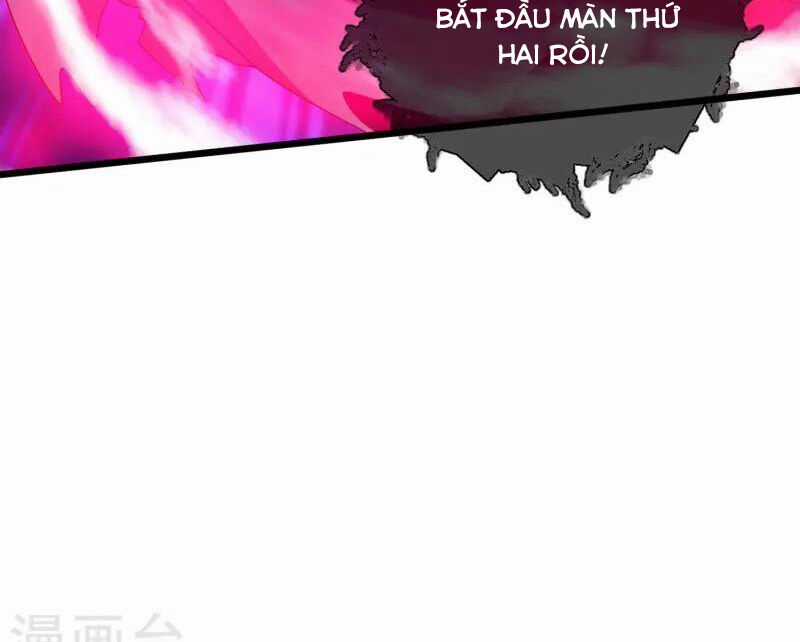 Hài Đế Vi Tôn - Chapter 176 - Trang 43