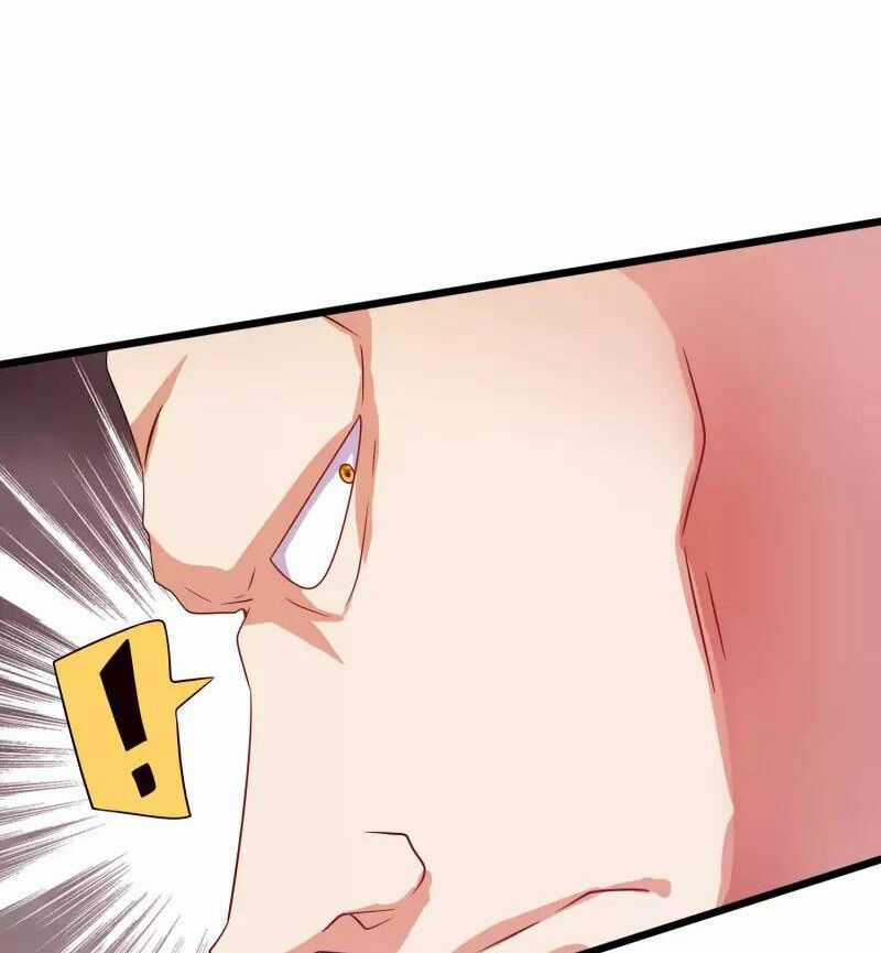 Hài Đế Vi Tôn - Chapter 176 - Trang 45