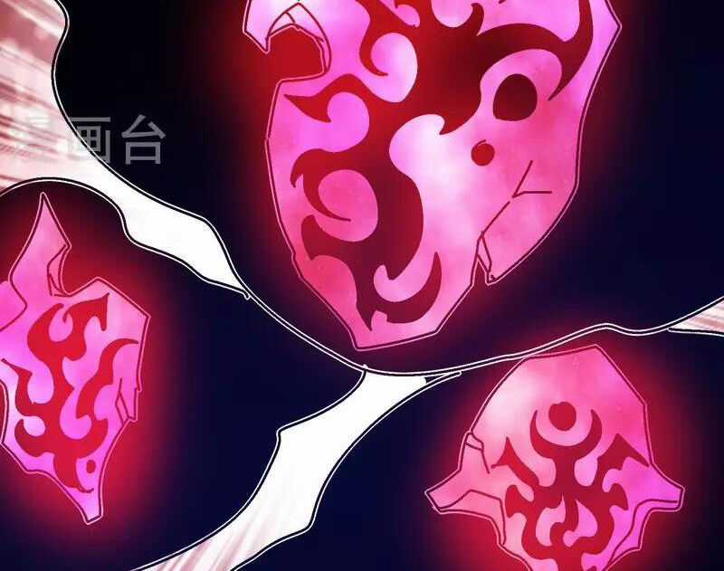 Hài Đế Vi Tôn - Chapter 176 - Trang 49