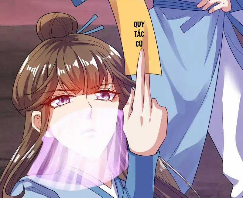 Hài Đế Vi Tôn - Chapter 176 - Trang 55