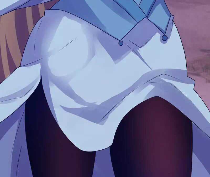 Hài Đế Vi Tôn - Chapter 176 - Trang 57