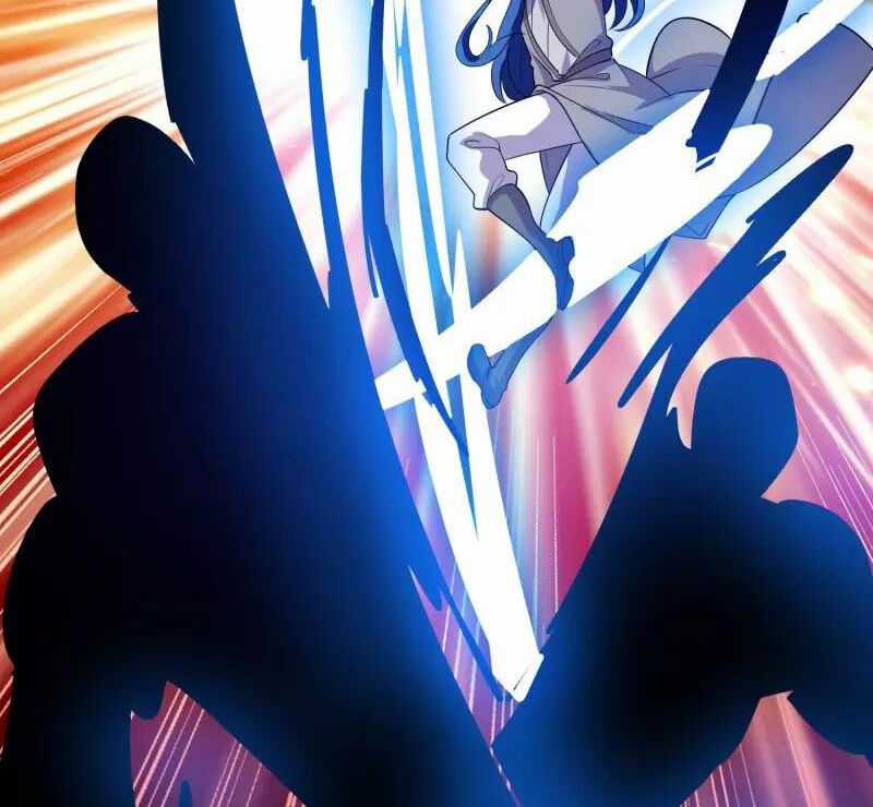 Hài Đế Vi Tôn - Chapter 176 - Trang 64