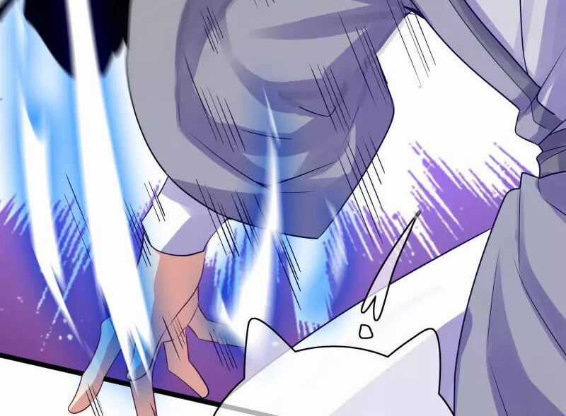 Hài Đế Vi Tôn - Chapter 176 - Trang 67