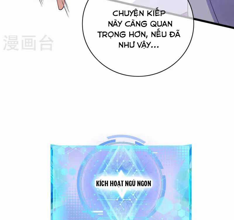 Hài Đế Vi Tôn - Chapter 176 - Trang 68