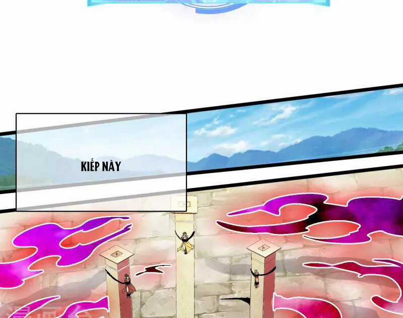 Hài Đế Vi Tôn - Chapter 176 - Trang 69