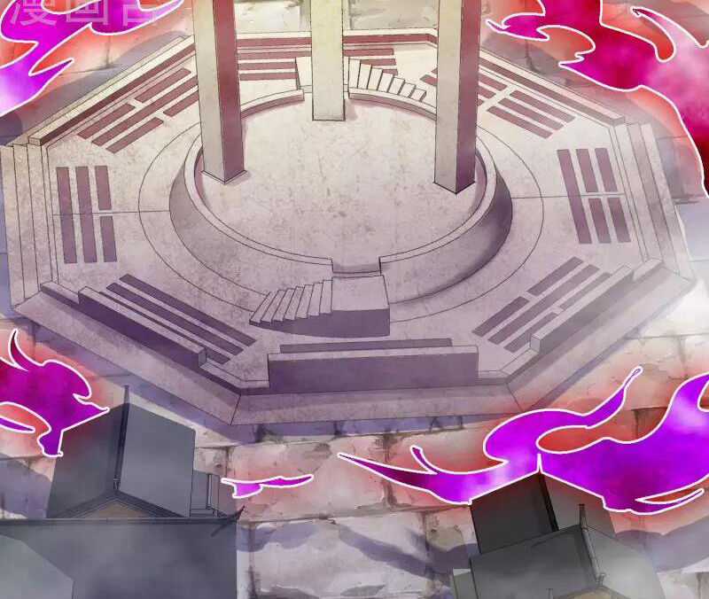 Hài Đế Vi Tôn - Chapter 176 - Trang 70