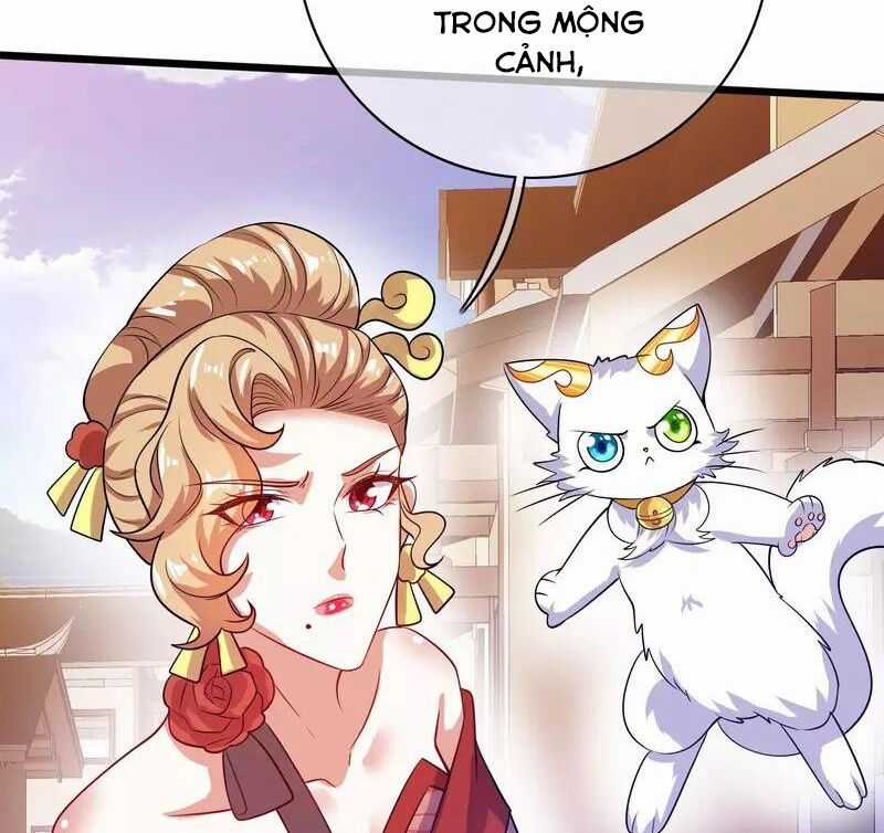 Hài Đế Vi Tôn - Chapter 176 - Trang 72