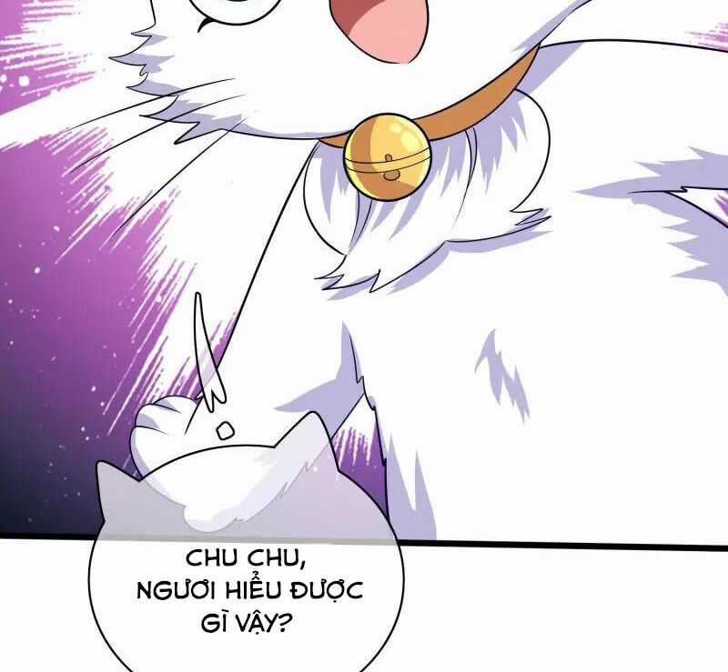 Hài Đế Vi Tôn - Chapter 176 - Trang 75