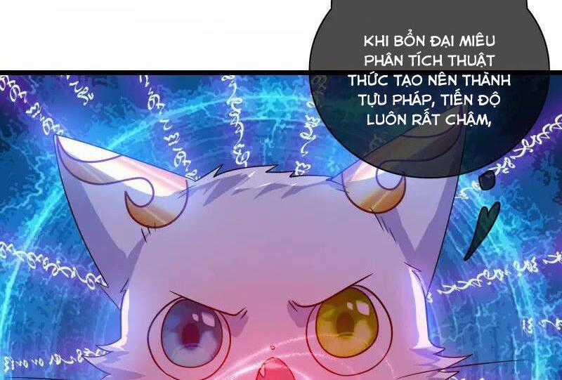 Hài Đế Vi Tôn - Chapter 177 - Trang 1