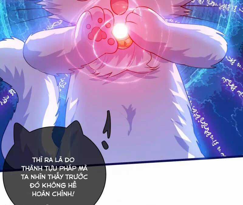 Hài Đế Vi Tôn - Chapter 177 - Trang 2