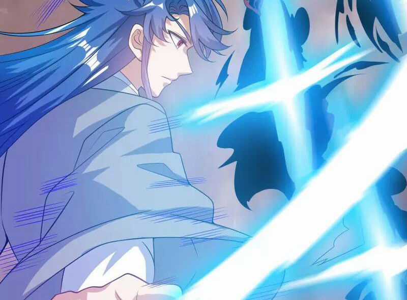 Hài Đế Vi Tôn - Chapter 177 - Trang 12